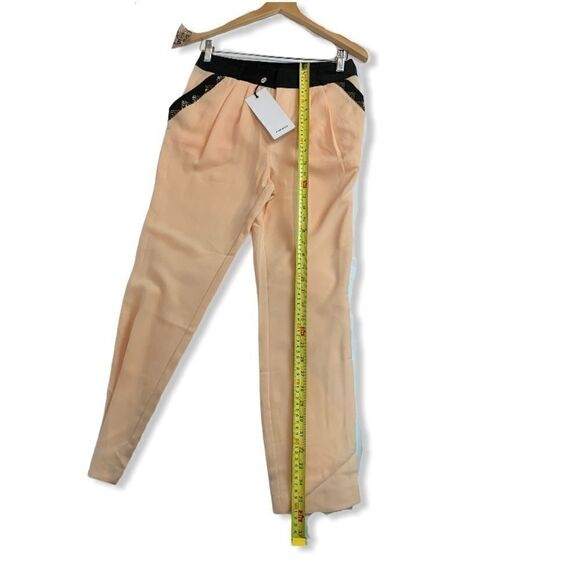 VERO Moda Lightweight Pants - Picture 8 of 8